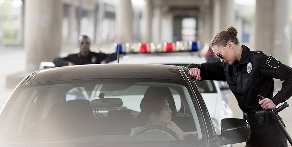 BFP Law Firm DUI Defense Representation