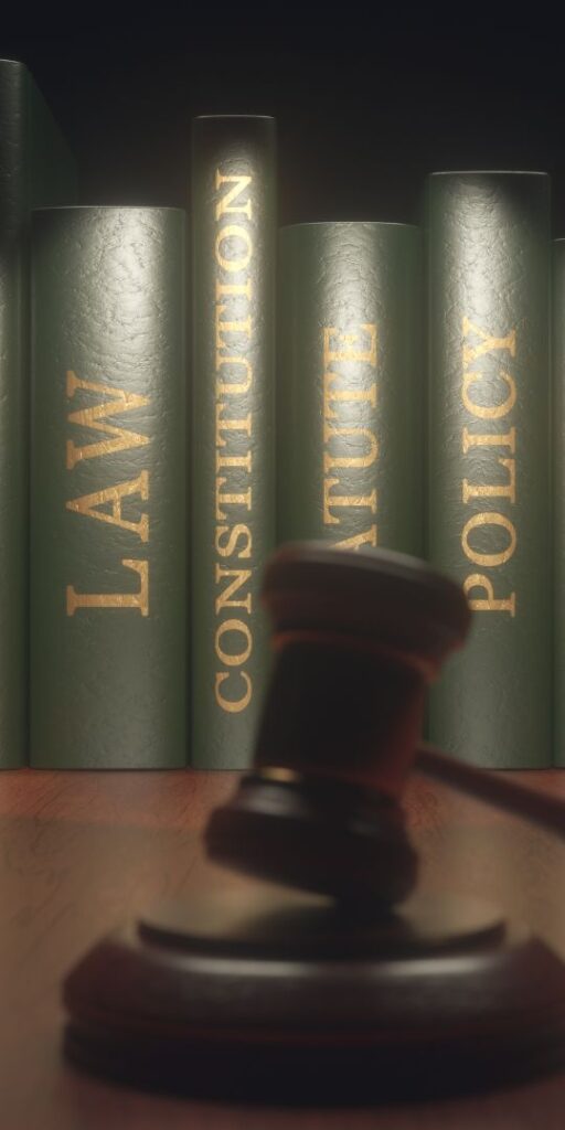 vertical fmo blogs ()