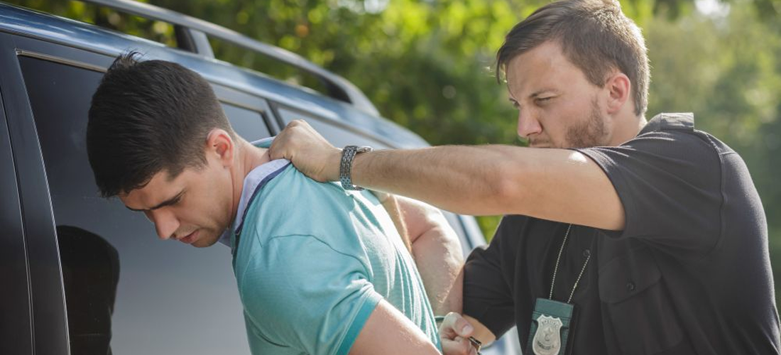 BFP Law Firm DUI Defense Strategy