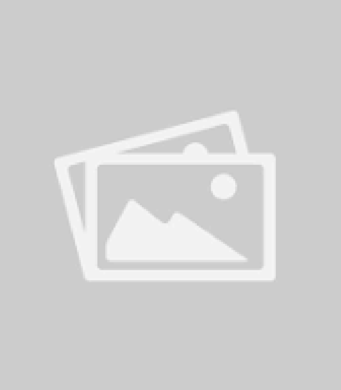 placeholder img