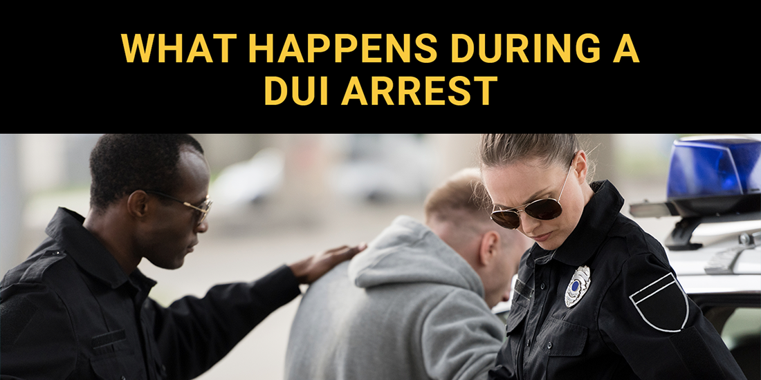 What is the most common sentence for a first DUI?