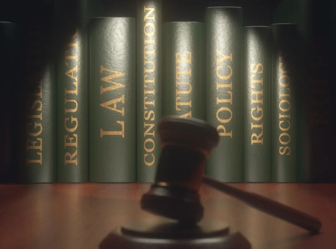 Exclusionary Rule in Criminal Law