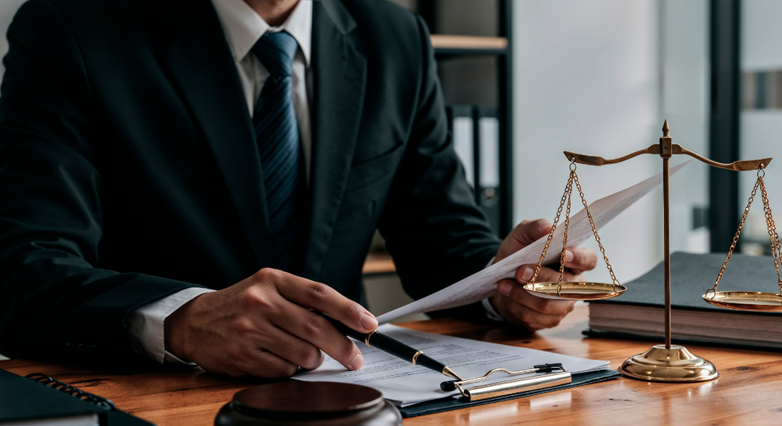 Self Defense In Assault Cases Tennessee