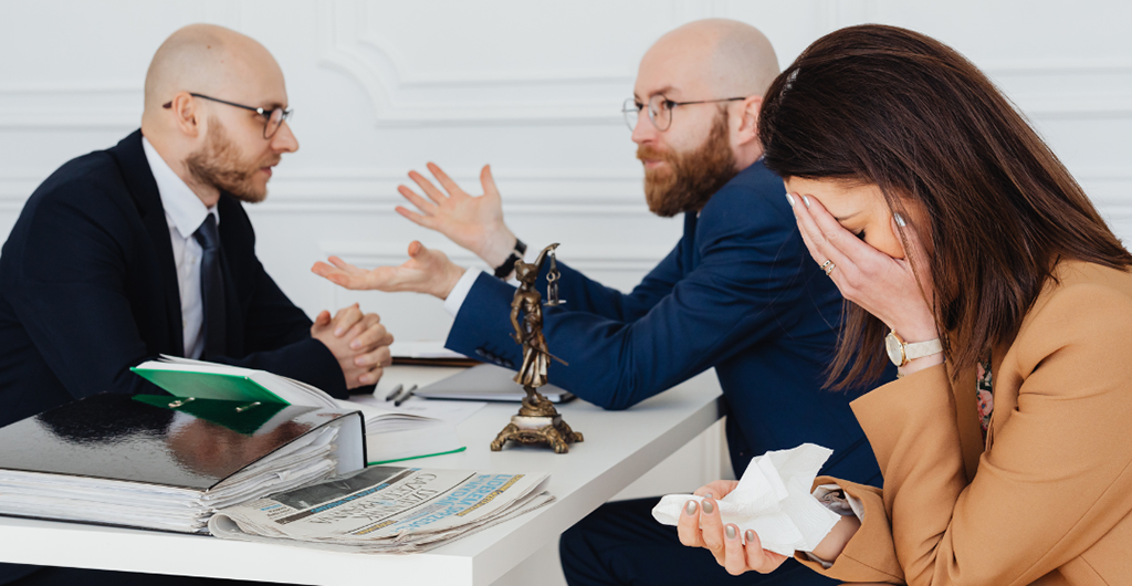 Is Child Support Capped