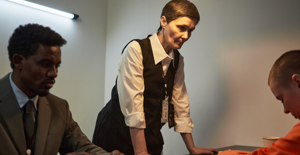 Criminal Case Defense Tips