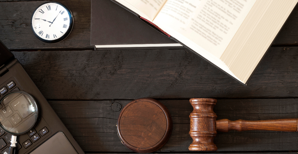 What is the Punishment for Contempt of Court in the US