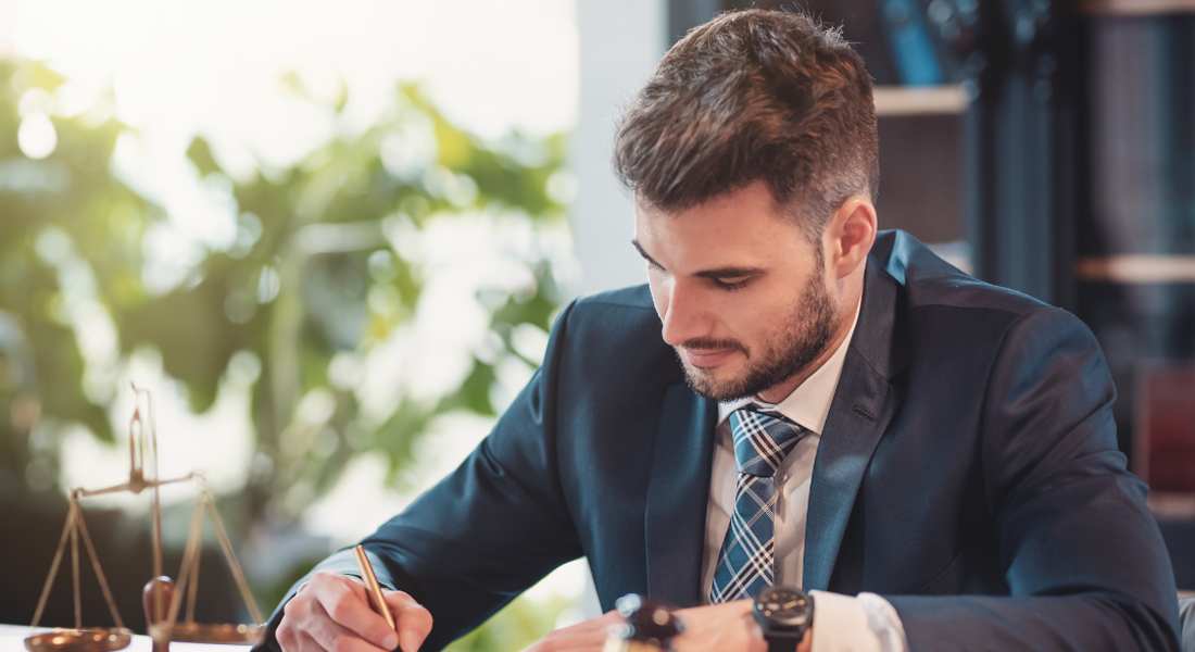 Domestic Violence Arrest Legal Consequences