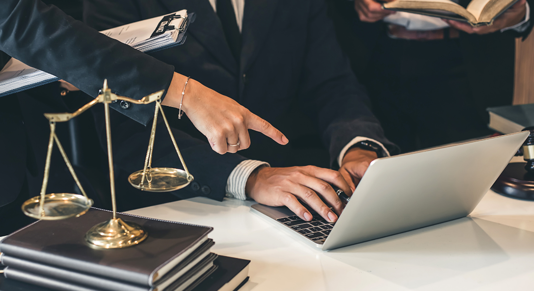 Can Domestic Violence Charges Be Dropped