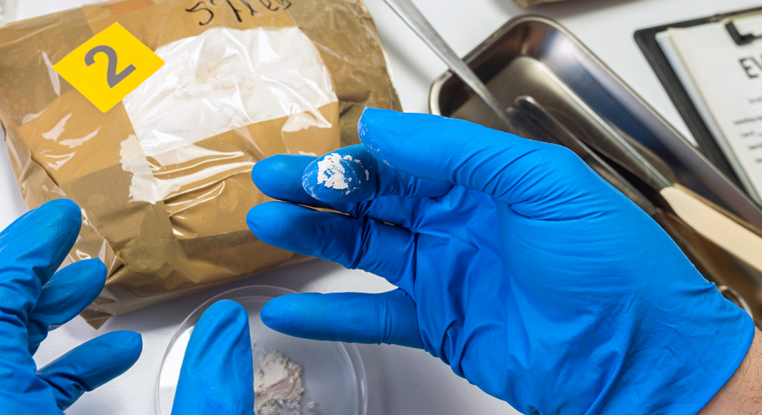 Drug-Free Zone Distribution Charges in Tennessee