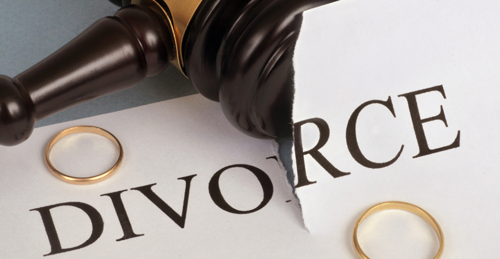 Tn Divorce Laws Waiting Period