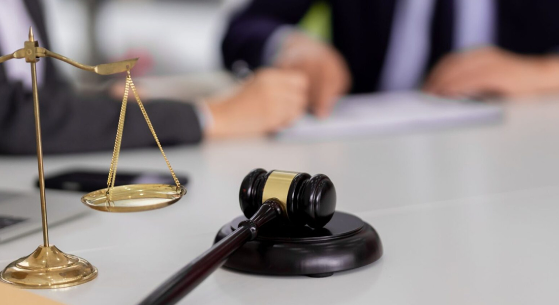 DUI Conviction Impact On Employment