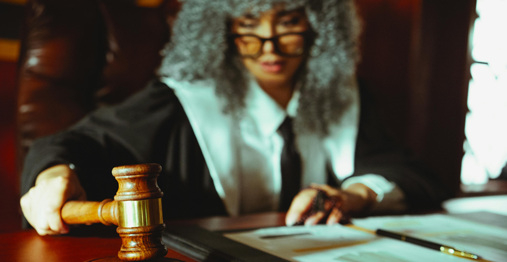 Knoxville Exclusionary Rule