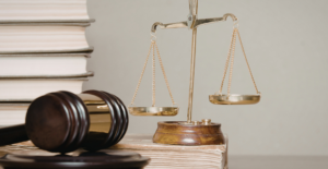 What Makes Someone My Legal Guardian