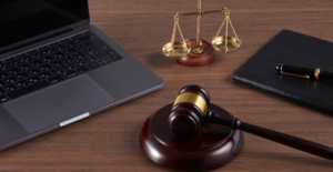 Criminal Assault Defense Strategies