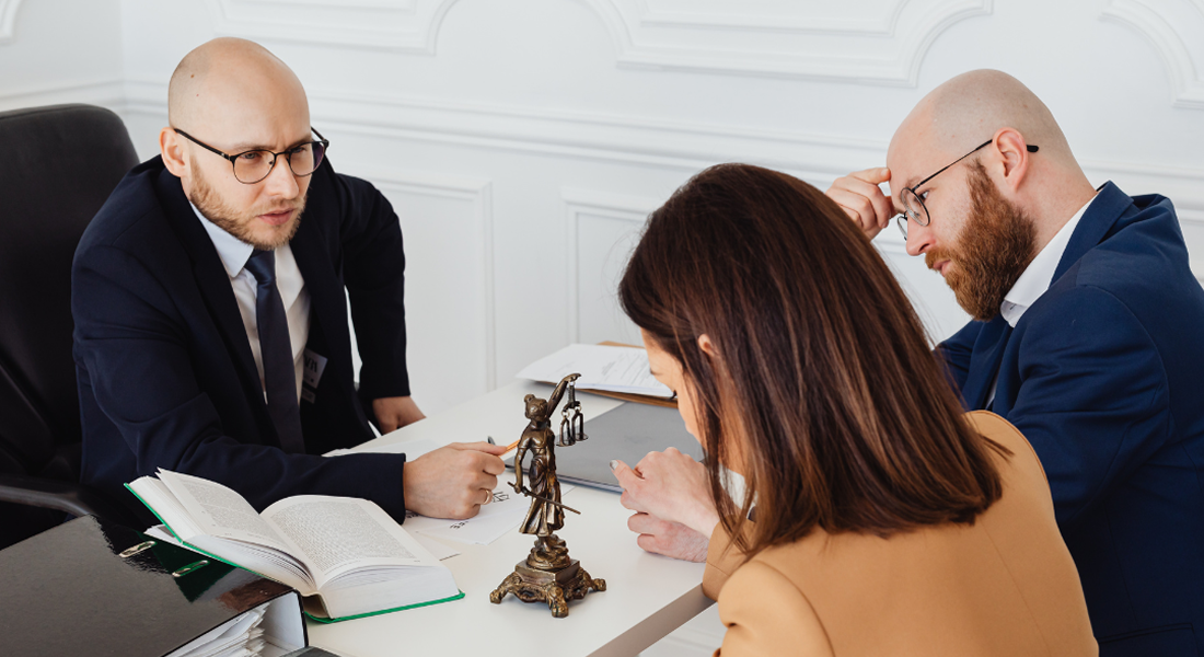 Assault Charges Criminal Record Impact