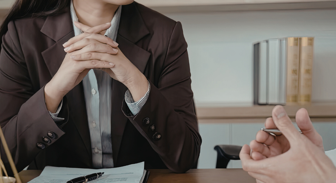 Felony Assault Consequences Tennessee Law