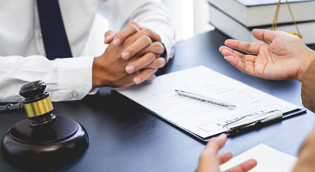 Serious Bodily Injury Vs Minor Injury Assault