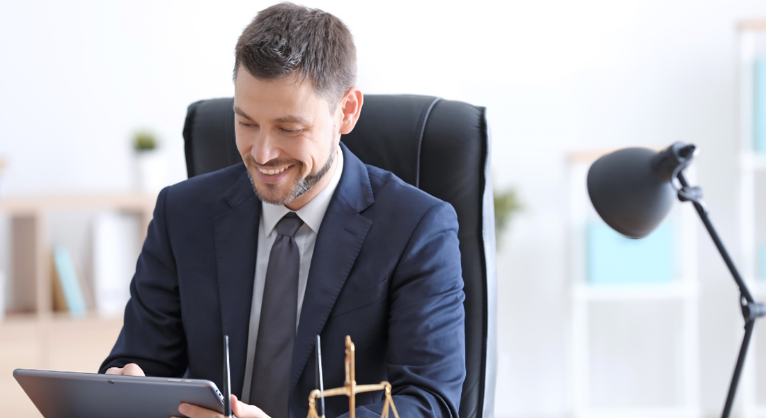 What is the Difference Between a DUI & DWI