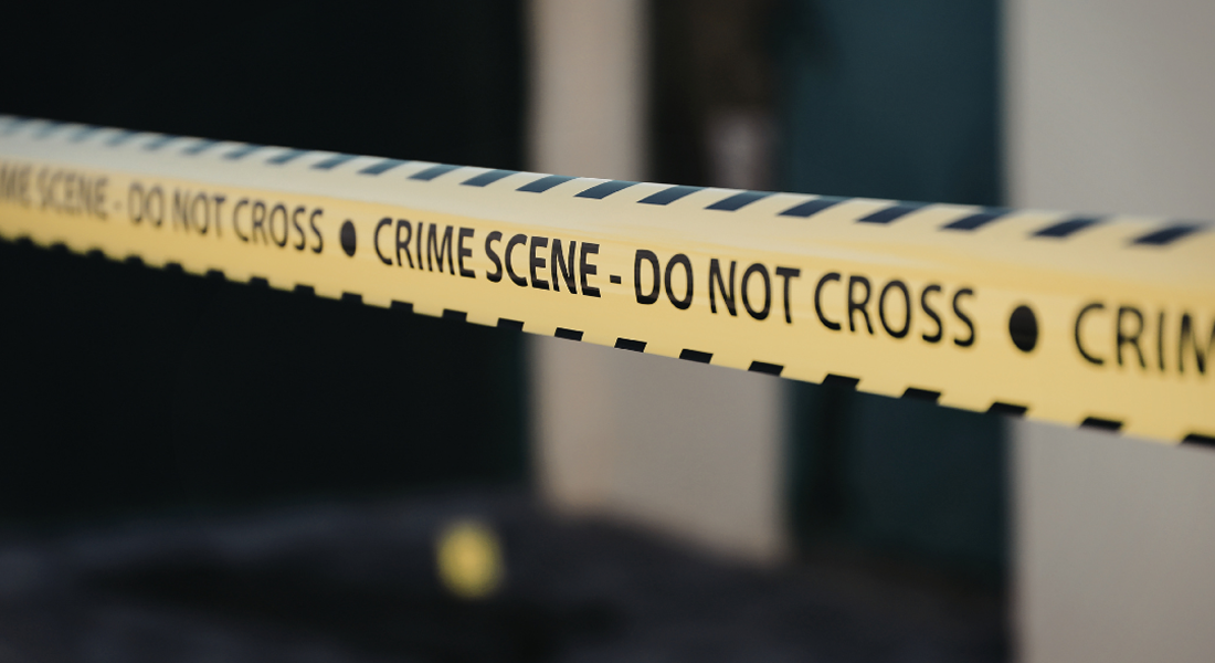 Drug Trafficking Vs Distribution Differences