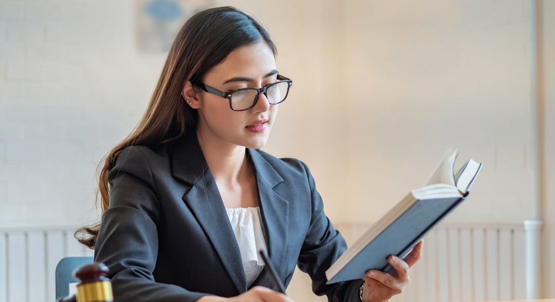 How a DUI Affects Insurance in Tennessee