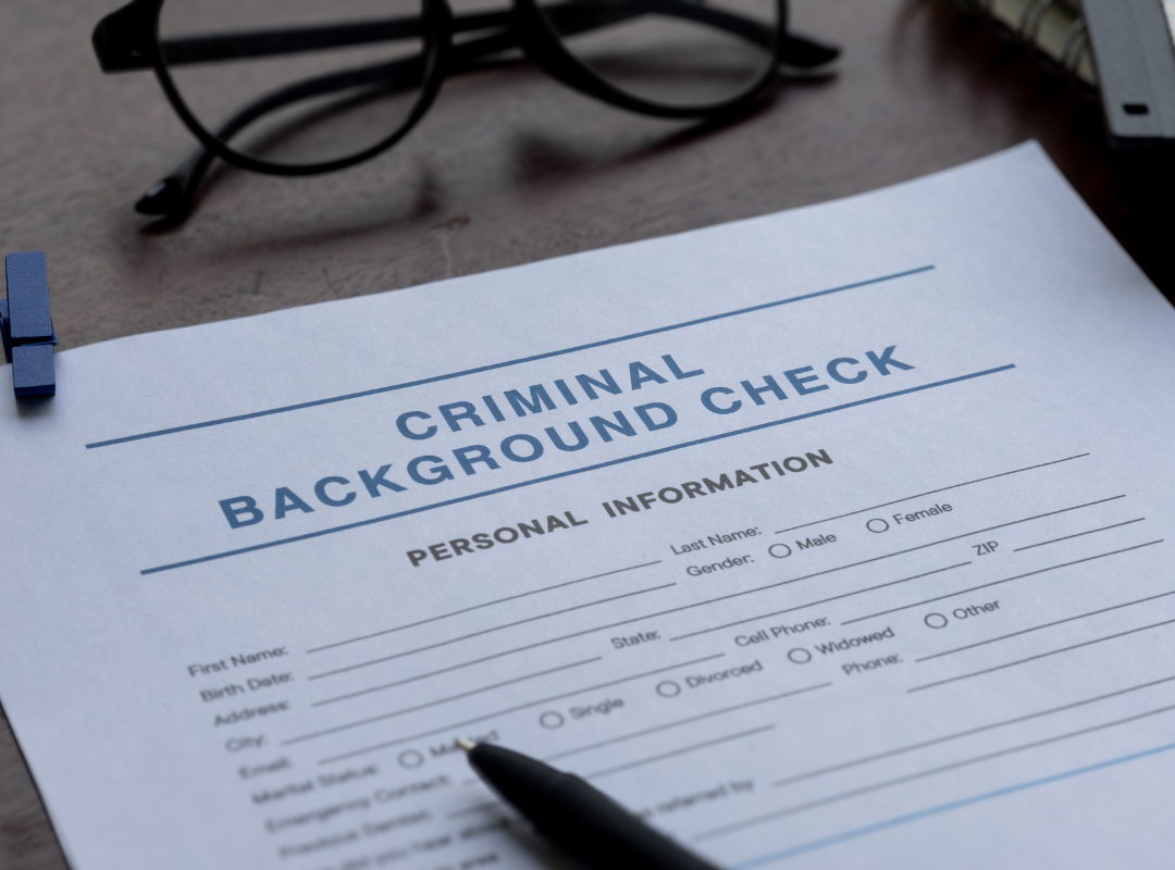 types of defenses in criminal law