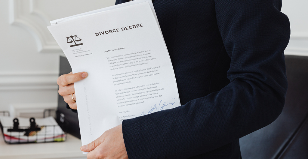 How to Get a Free Divorce in Tennessee