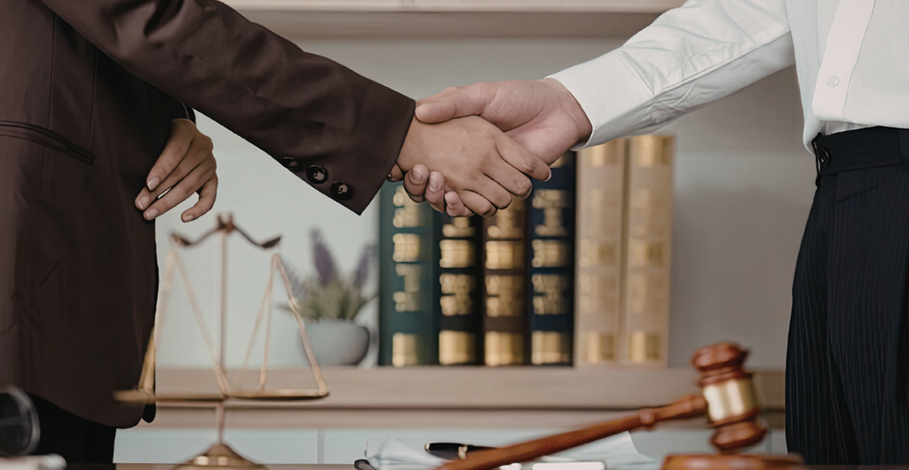 How to Become a Legal Guardian of a Child