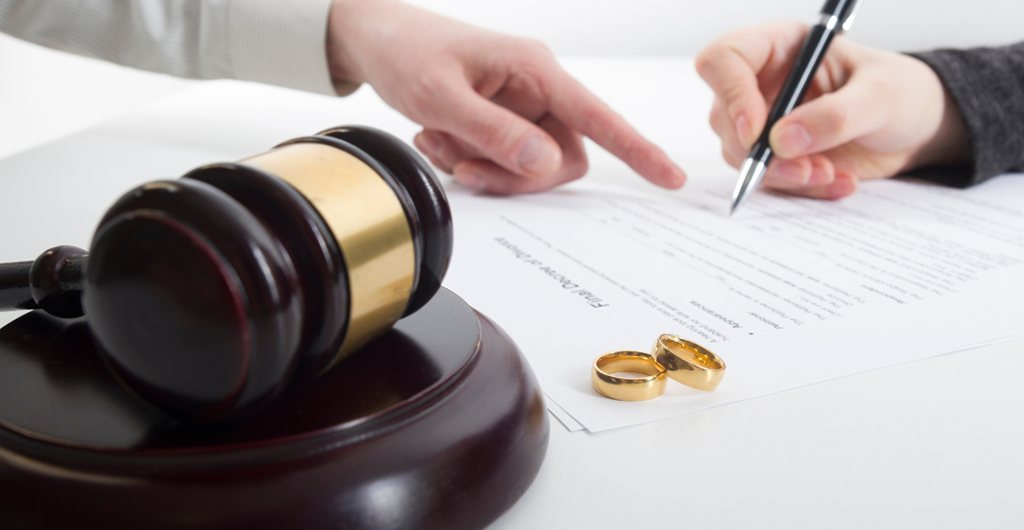 Tennessee Divorce Laws Adultery
