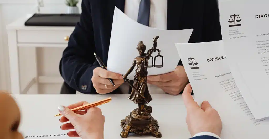 How is Child Support Calculated in Tennessee