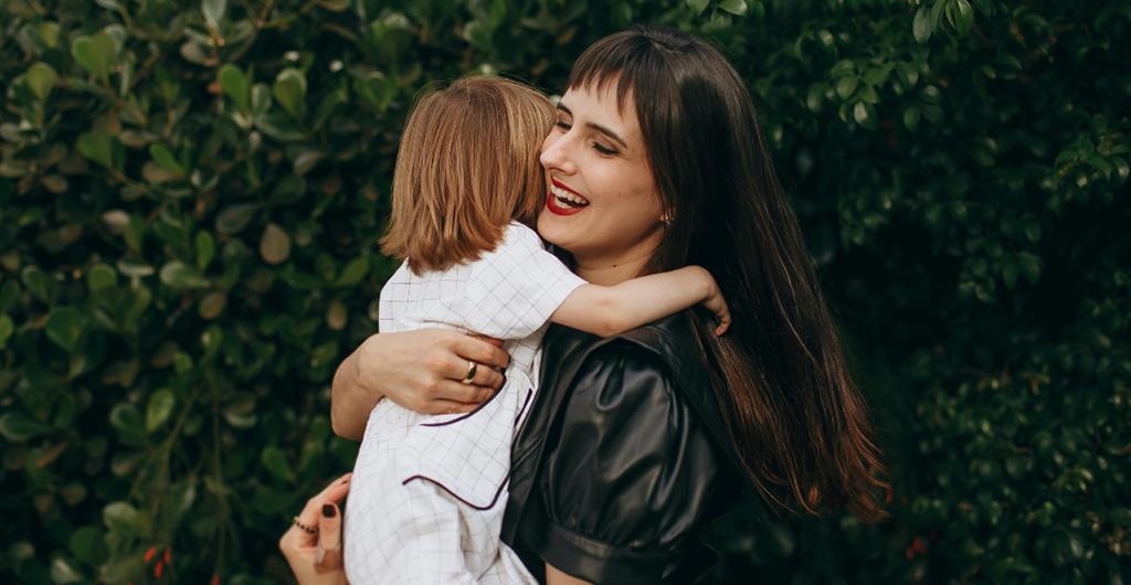 Basic Child Support Calculator