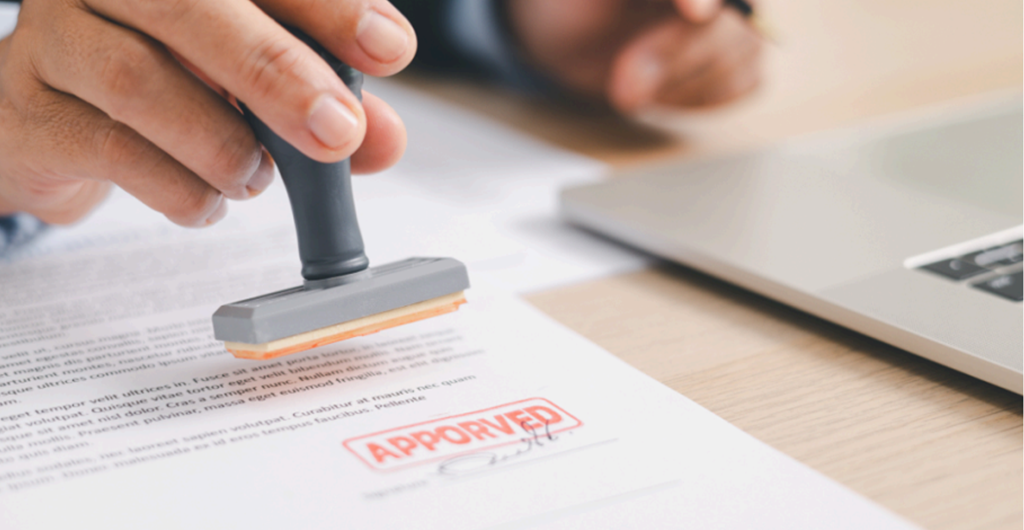 Is a postnuptial agreement a good idea