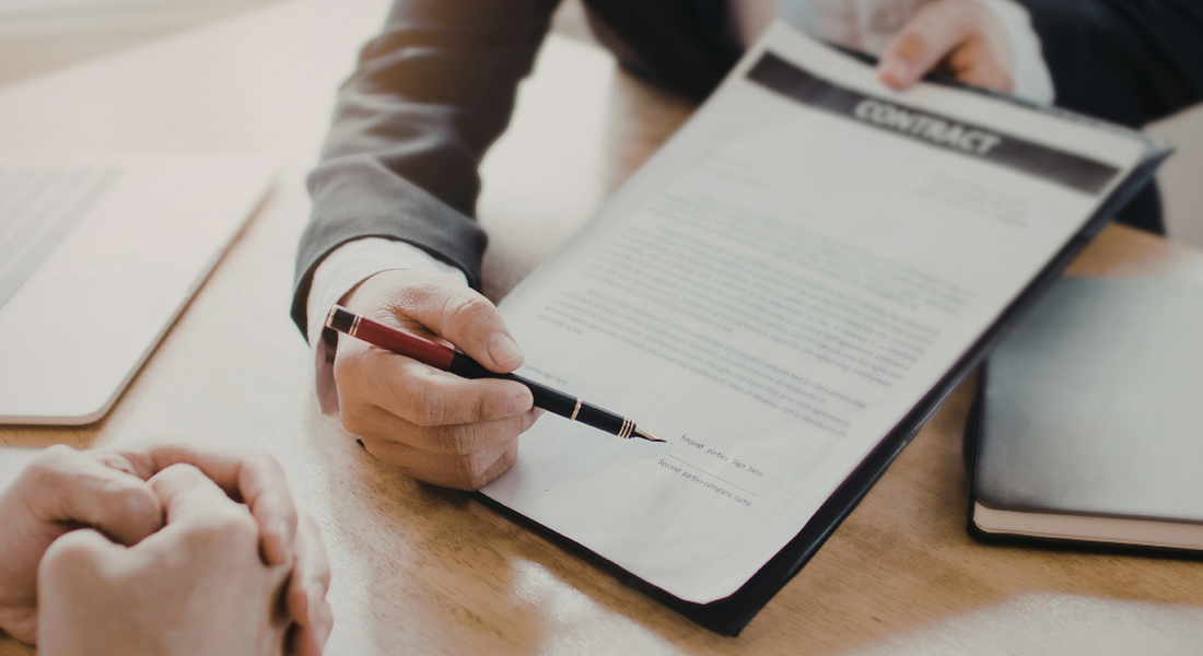 Tennessee DUI Legal Process