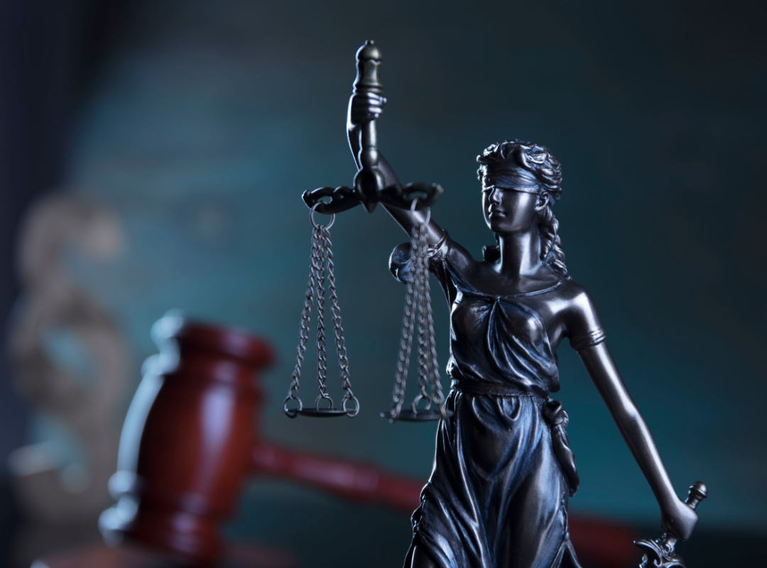 Common Legal Defenses Used in Assault and Battery Cases