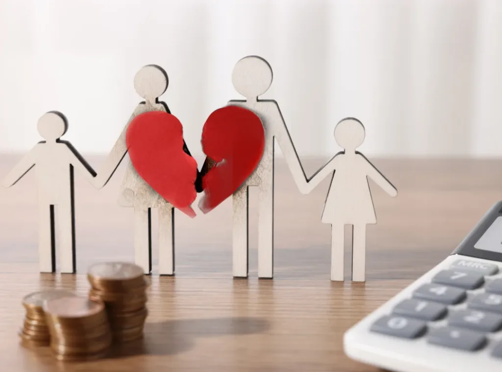 Key Factors That Determine How Long Alimony Lasts in Tennessee