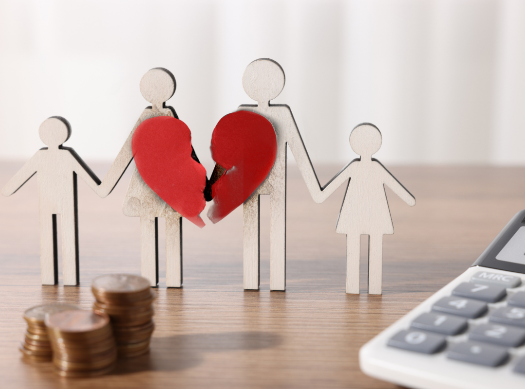 Length of Marriage as a Factor in Alimony Duration