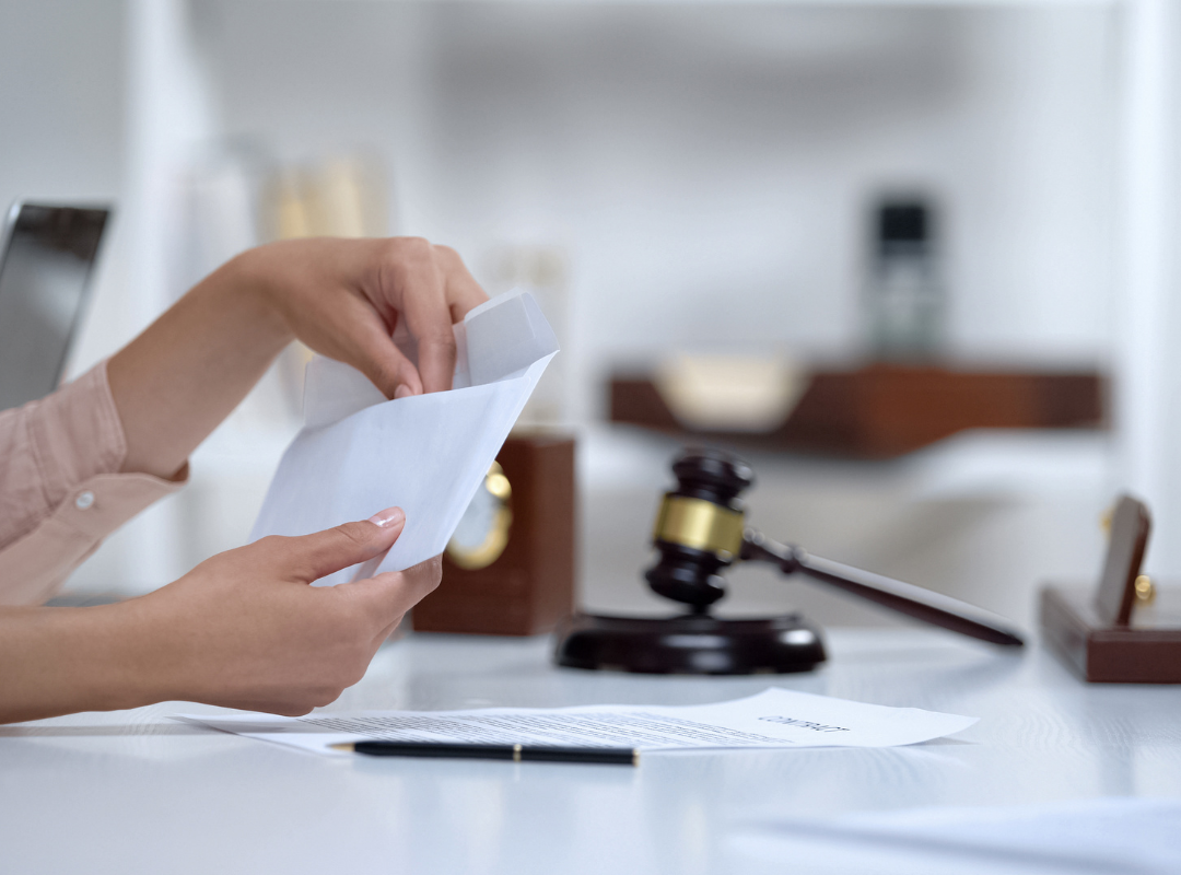 Cohabitation as Grounds for Automatic Alimony Termination