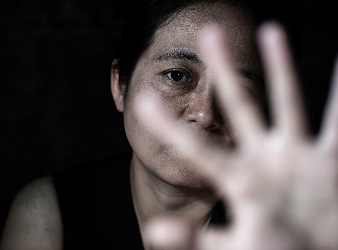 Self-Defense Claim in an Assault and Battery Criminal Case