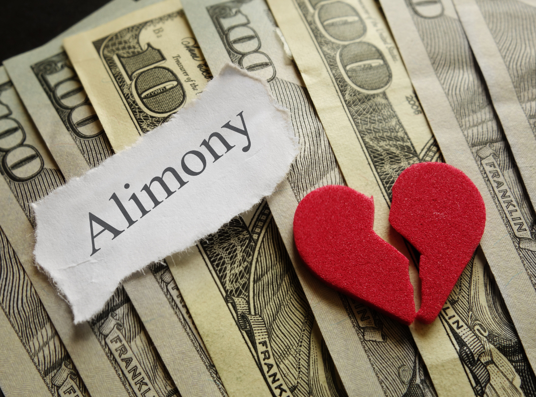 Alimony Termination After Remarriage in Tennessee
