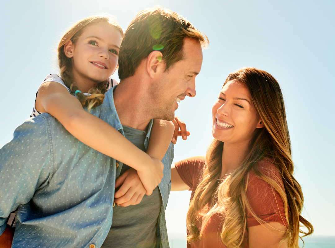 How To Establish Paternity In Tennessee