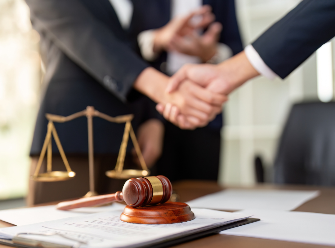 Difference Between Custodial and Noncustodial Parent Rights