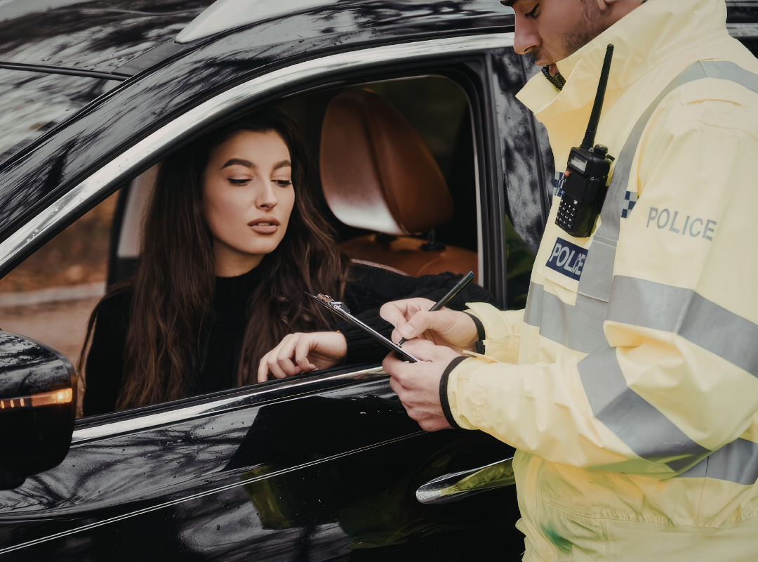 Morning After Drinking DUI Risk In Tennessee