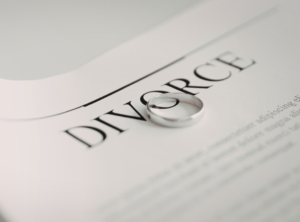 Tennessee Uncontested Divorce Steps