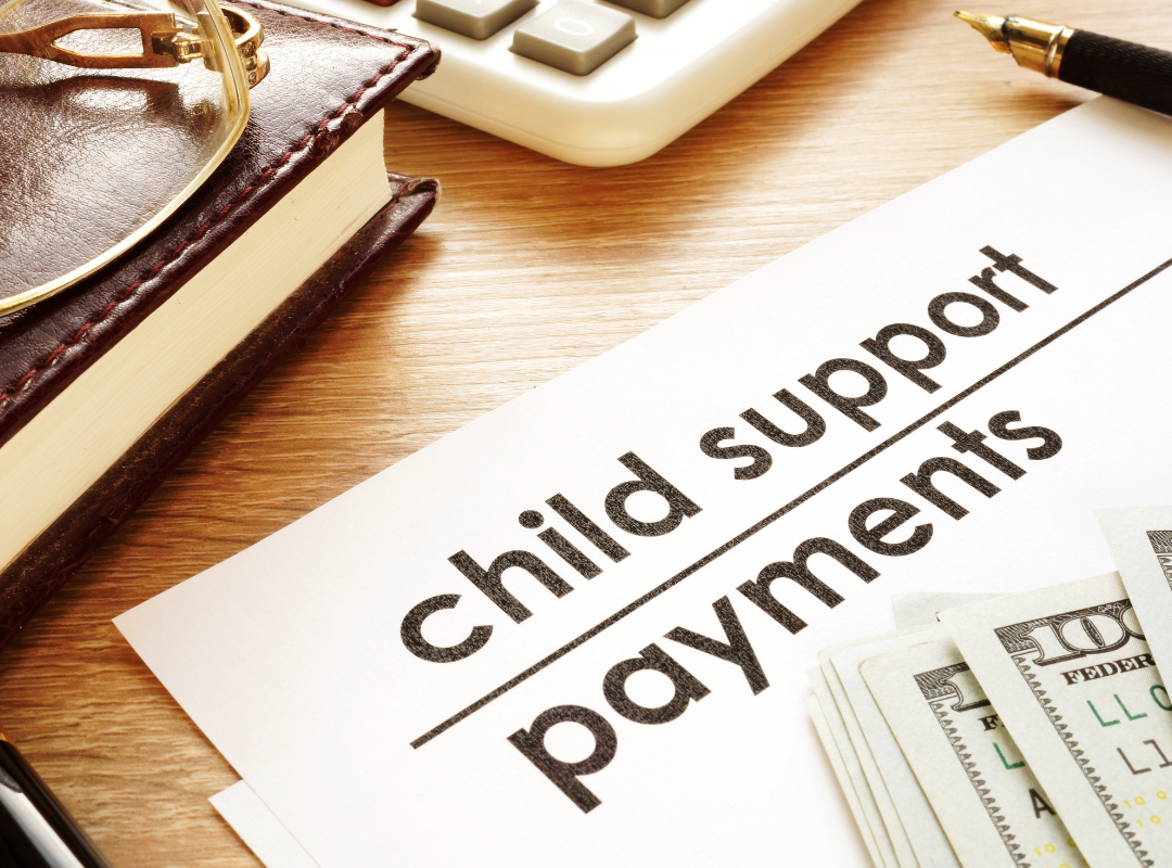 What Happens If Two Parents Claim the Same Child
