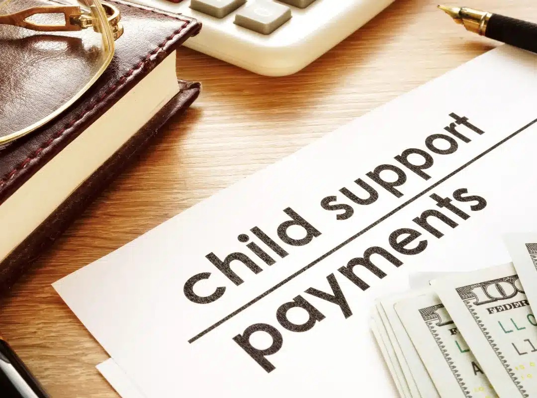 What Happens If Two Parents Claim the Same Child