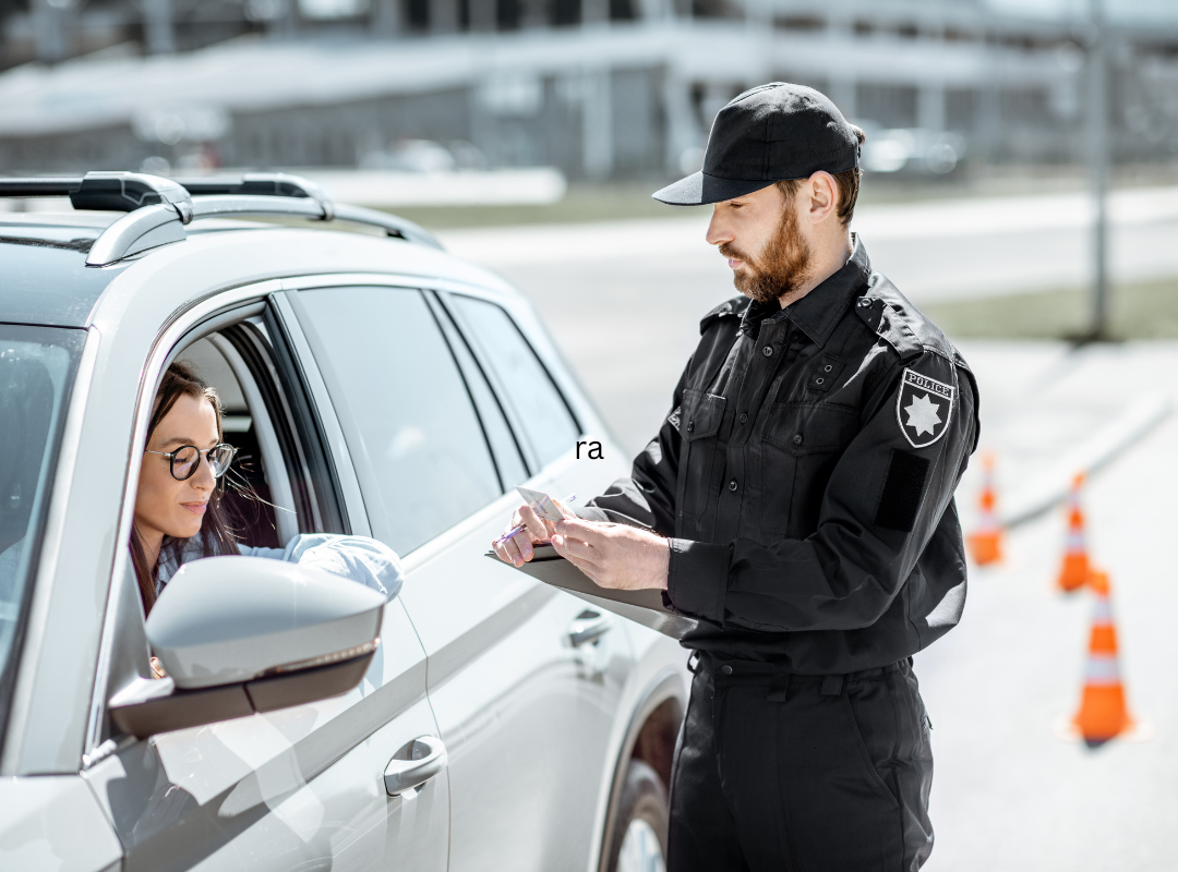 BFP Law Tennessee Defense Attorneys