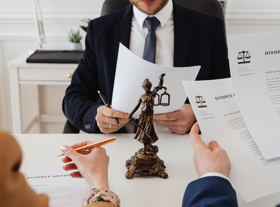 What Counts as Serious Bodily Injury