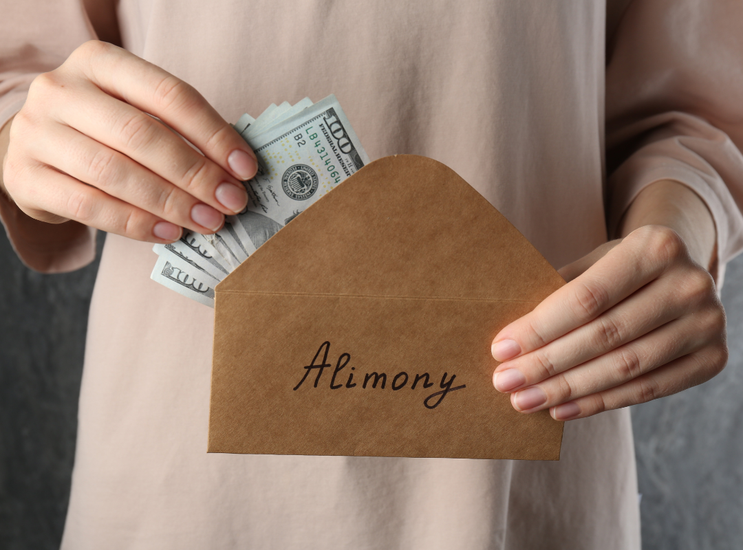 Key Factors That Determine How Long Alimony Lasts in Tennessee