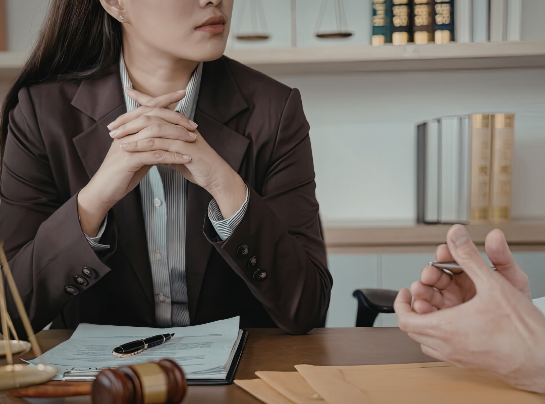 Self-Defense Laws in Tennessee Assault Cases