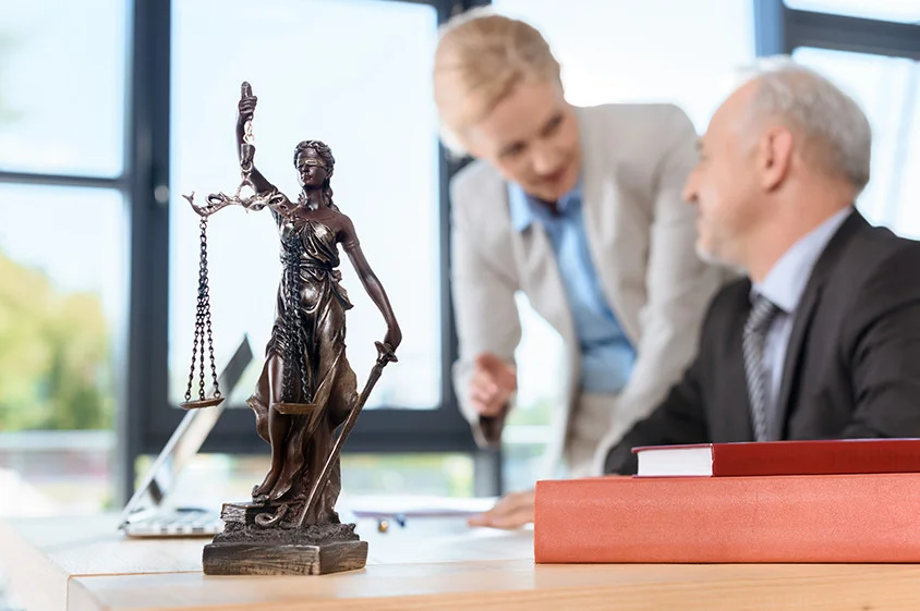 BFP Law Firm near Sneedville