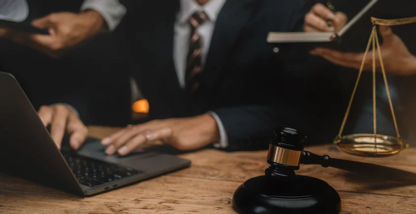 COMMON FAMILY LAW